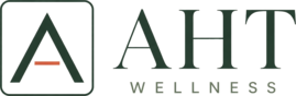 AHT Advanced Hormone Therapy